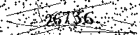 Please type the letters and numbers as seen