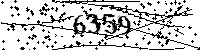 Please type the letters and numbers as seen