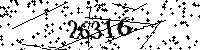 Please type the letters and numbers as seen