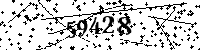 Please type the letters and numbers as seen
