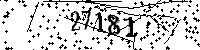 Please type the letters and numbers as seen