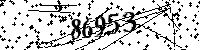 Please type the letters and numbers as seen