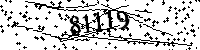 Please type the letters and numbers as seen