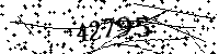 Please type the letters and numbers as seen
