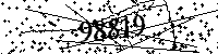Please type the letters and numbers as seen