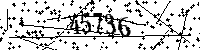 Please type the letters and numbers as seen