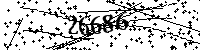 Please type the letters and numbers as seen