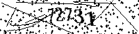 Please type the letters and numbers as seen