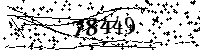Please type the letters and numbers as seen