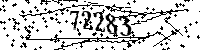 Please type the letters and numbers as seen
