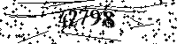 Please type the letters and numbers as seen