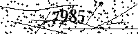 Please type the letters and numbers as seen
