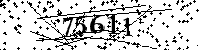 Please type the letters and numbers as seen