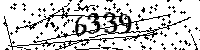 Please type the letters and numbers as seen