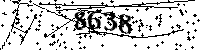 Please type the letters and numbers as seen