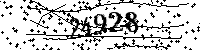 Please type the letters and numbers as seen