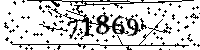 Please type the letters and numbers as seen