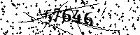 Please type the letters and numbers as seen
