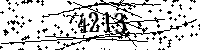 Please type the letters and numbers as seen