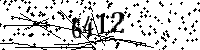 Please type the letters and numbers as seen