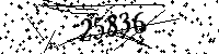 Please type the letters and numbers as seen