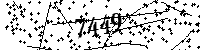 Please type the letters and numbers as seen