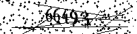 Please type the letters and numbers as seen