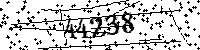 Please type the letters and numbers as seen