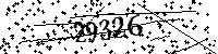 Please type the letters and numbers as seen