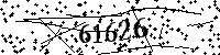 Please type the letters and numbers as seen