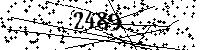 Please type the letters and numbers as seen
