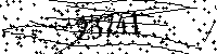 Please type the letters and numbers as seen