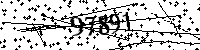 Please type the letters and numbers as seen