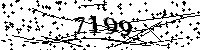 Please type the letters and numbers as seen