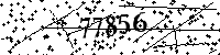 Please type the letters and numbers as seen