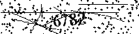 Please type the letters and numbers as seen