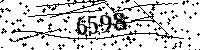 Please type the letters and numbers as seen