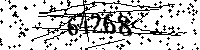 Please type the letters and numbers as seen