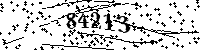 Please type the letters and numbers as seen
