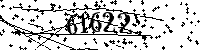 Please type the letters and numbers as seen