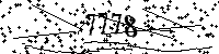 Please type the letters and numbers as seen