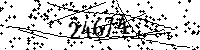 Please type the letters and numbers as seen
