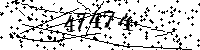 Please type the letters and numbers as seen