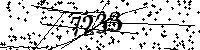 Please type the letters and numbers as seen