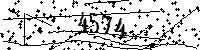 Please type the letters and numbers as seen