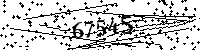 Please type the letters and numbers as seen