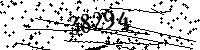 Please type the letters and numbers as seen
