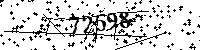 Please type the letters and numbers as seen