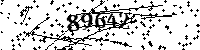 Please type the letters and numbers as seen