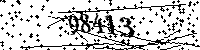Please type the letters and numbers as seen
